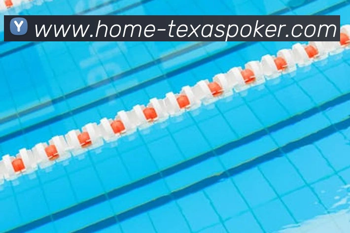 德州扑克APP 封面图